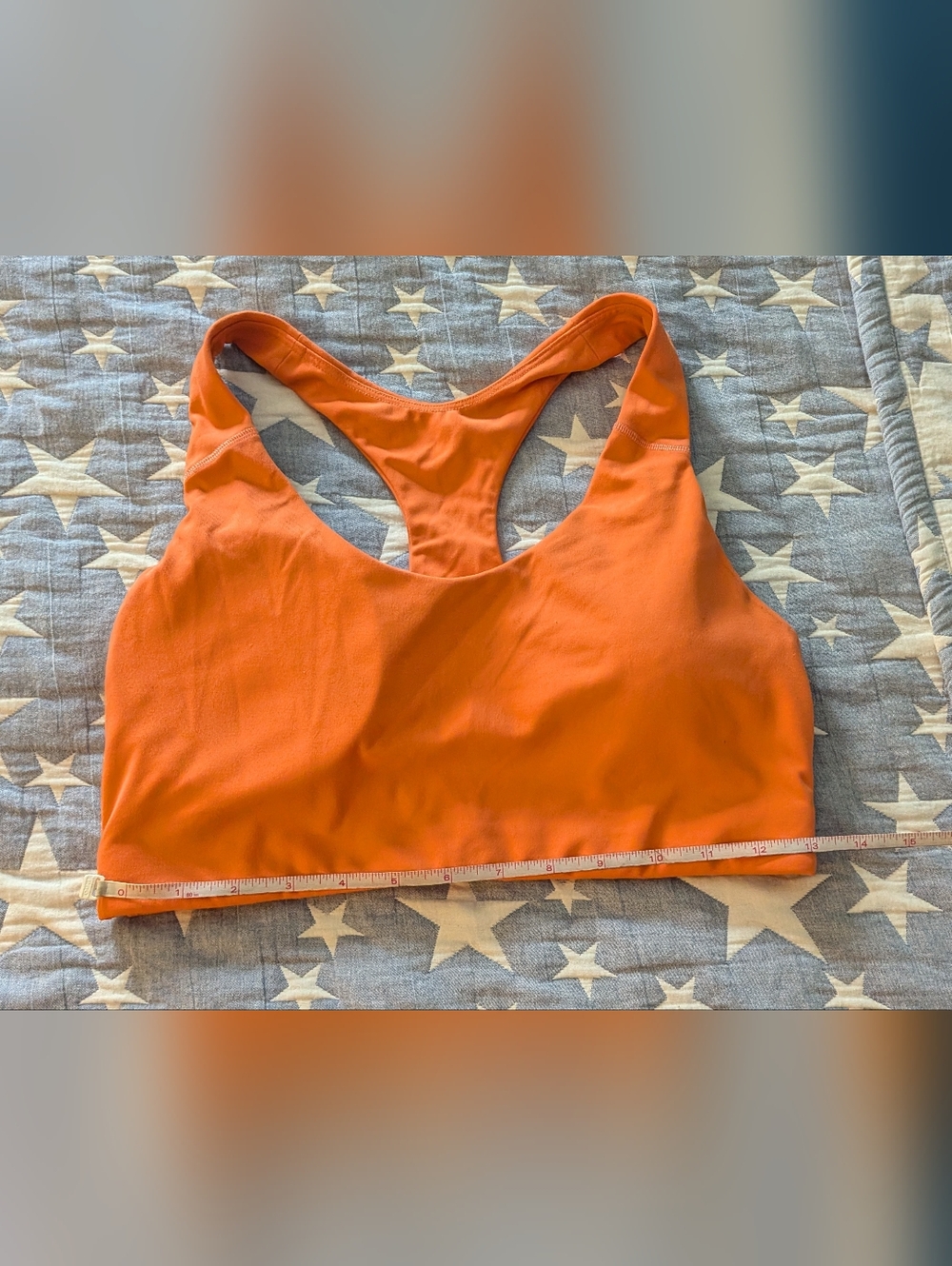 Old Navy Sports Bra Large
